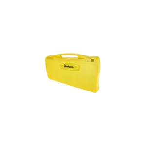 Startone Glockenspiel STG25