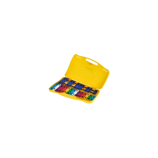 Startone Glockenspiel STG25