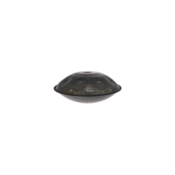 Startone Handpan D Celtic A=432Hz CD