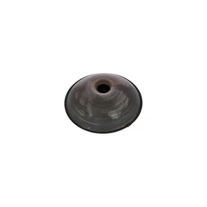 Startone Handpan D Celtic A=432Hz CD