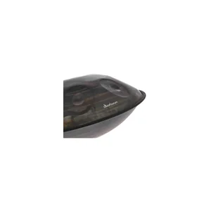 Startone Handpan D Celtic A=432Hz CD