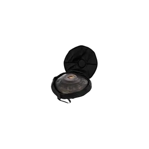 Startone Handpan D Celtic A=432Hz CD