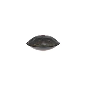 Startone Handpan D Kurd A=432Hz CD