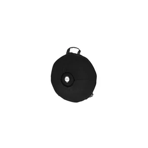 Startone Handpan D Kurd A=440Hz CD