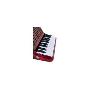 Startone Kids Accordion Red MKII