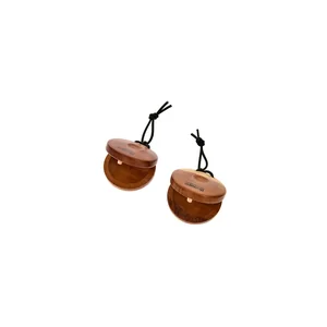 Startone Kids Castagnets