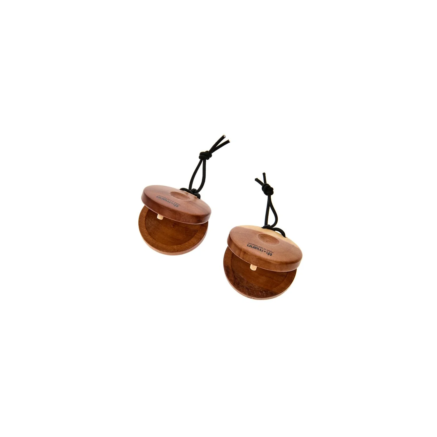 Startone Kids Castagnets