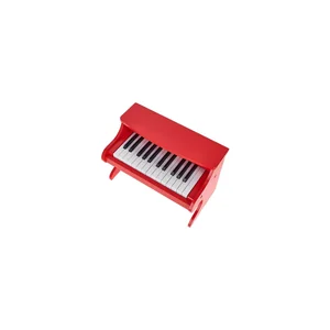 Startone KP-10 Kids Piano Red
