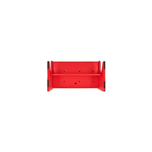 Startone KP-10 Kids Piano Red