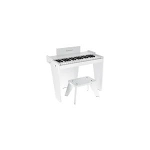 Startone KP-50 Kids Grand Piano White