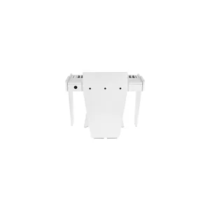 Startone KP-50 Kids Grand Piano White