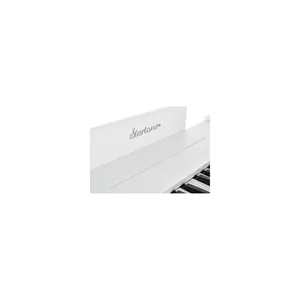 Startone KP-50 Kids Grand Piano White