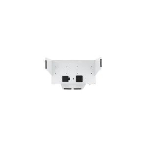 Startone KP-50 Kids Grand Piano White