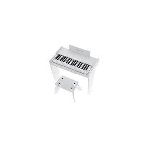 Startone KP-50 Kids Grand Piano White