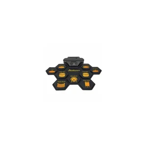 Startone Mat Drum