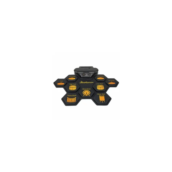 Startone Mat Drum