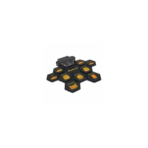 Startone Mat Drum