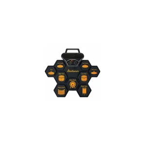 Startone Mat Drum