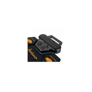 Startone Mat Drum
