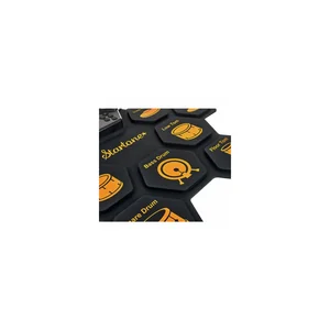 Startone Mat Drum