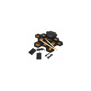 Startone Mat Drum