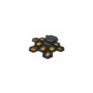 Startone Mat Drum