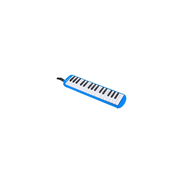 Startone Melody 32 Melodica Blue Set
