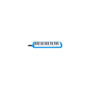 Startone Melody 32 Melodica Blue Set