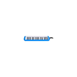 Startone Melody 32 Melodica Blue Set