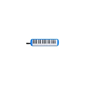 Startone Melody 32 Melodica Blue Set