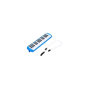 Startone Melody 32 Melodica Blue Set