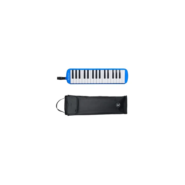 Startone Melody 32 Melodica Blue Set