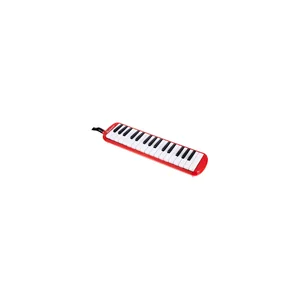 Startone Melody 32 Melodica Red Set