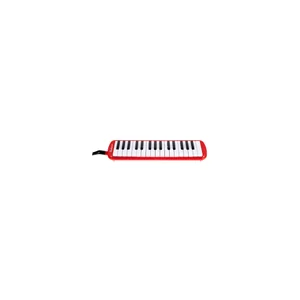 Startone Melody 32 Melodica Red Set
