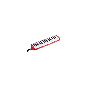 Startone Melody 32 Melodica Red Set