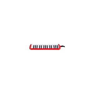 Startone Melody 32 Melodica Red Set