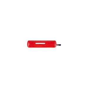Startone Melody 32 Melodica Red Set