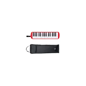 Startone Melody 32 Melodica Red Set