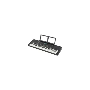 Startone MK-201 School Bundle