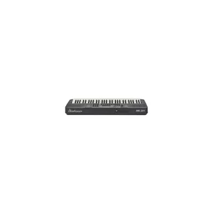 Startone MK-201 School Bundle