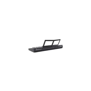 Startone MK-201 School Bundle