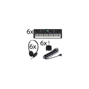 Startone MK-201 School Bundle