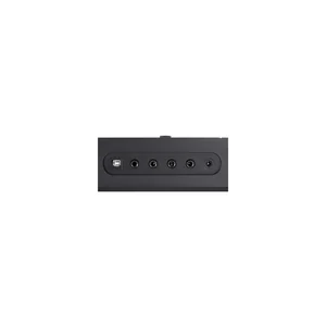 Startone MK-201 Set