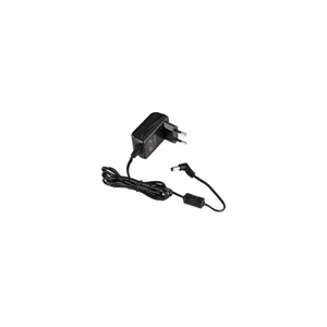 Startone MK-201 Set