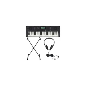 Startone MK-201 Set