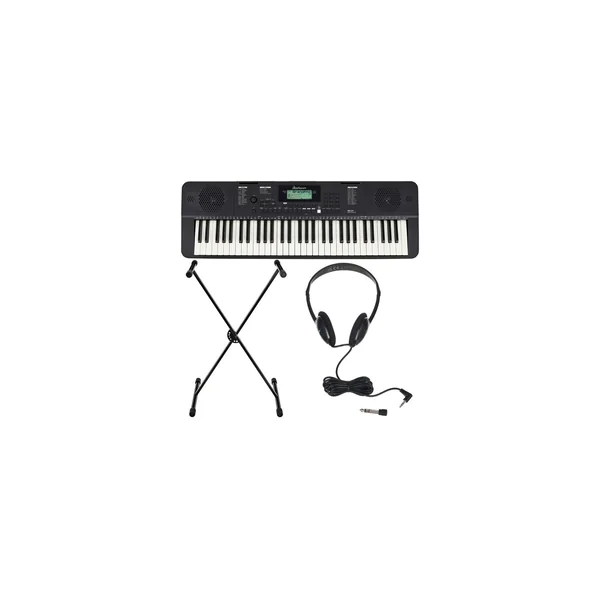 Startone MK-201 Set