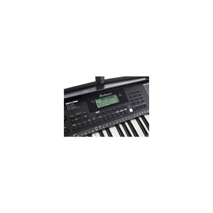 Startone MK-201