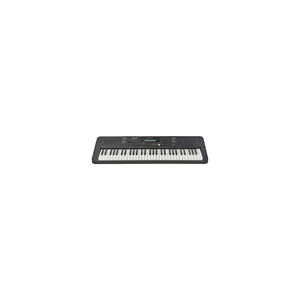 Startone MK-201