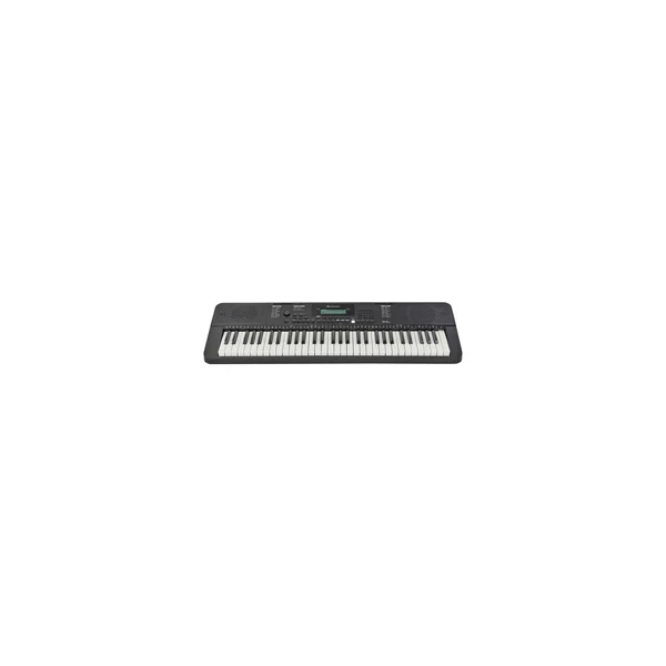 Startone MK-201