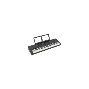 Startone MK-201